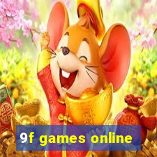 9f games online